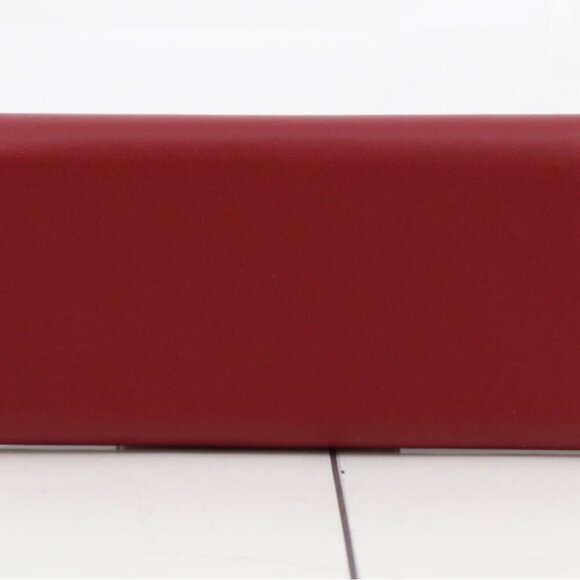 ***SOLD*** Vivienne Westwood Continental Wallet - Picture 2 of 6